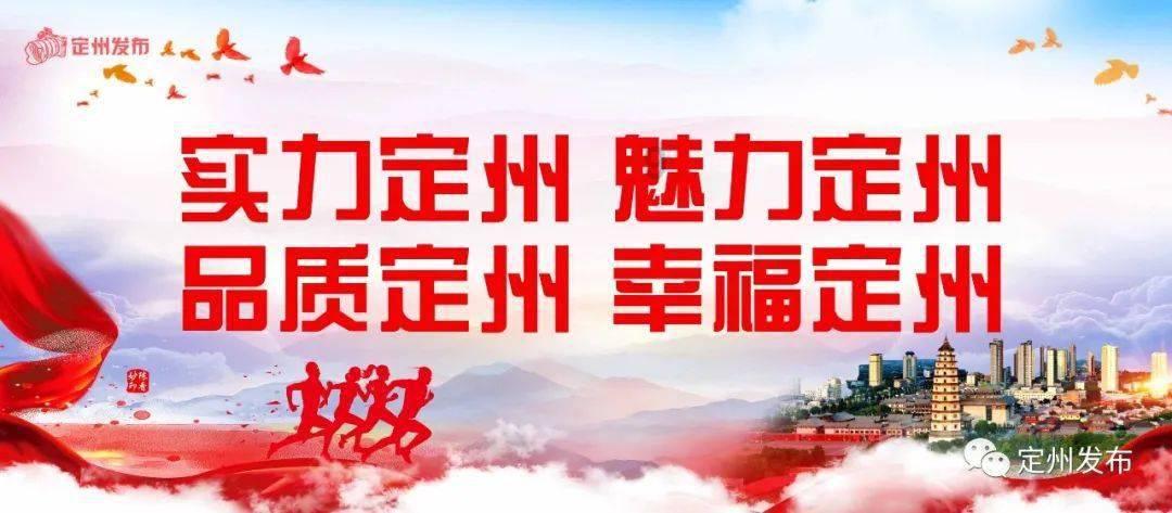 黄体酮：女性健康的守护神